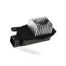 Blower Motor Resistor Suitable for Ford Crown Victoria Lincoln Town Car - BD1