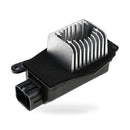 Blower Motor Resistor Suitable for Ford Crown Victoria Lincoln Town Car - ZT2