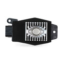 Blower Motor Resistor Suitable for Ford Crown Victoria Lincoln Town Car - ZT3