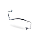 Cold Air Intake Pipe Suitable for Ford Edge 2011 2.0L Turbo Condenser to Pump - BD1