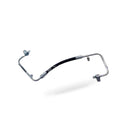 Cold Air Intake Pipe Suitable for Ford Edge 2011 2.0L Turbo Condenser to Pump - BD2