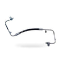 Cold Air Intake Pipe Suitable for Ford Edge 2011 2.0L Turbo Condenser to Pump - ZT2