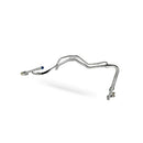 A/C Line Suitable for Ford Kuga 2013-2019 1.6L 2.0L EcoBoost CV61-19A834KF - BD1