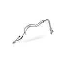 A/C Line Suitable for Ford Kuga 2013-2019 1.6L 2.0L EcoBoost CV61-19A834KF - BD2