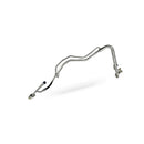 A/C Line Suitable for Ford Kuga 2013-2019 1.6L 2.0L EcoBoost CV61-19A834KF - BD4