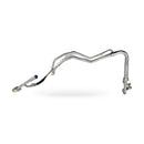 A/C Line Suitable for Ford Kuga 2013-2019 1.6L 2.0L EcoBoost CV61-19A834KF - ZT2