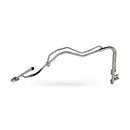 A/C Line Suitable for Ford Kuga 2013-2019 1.6L 2.0L EcoBoost CV61-19A834KF - ZT3