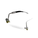 A/C Condenser Connection Tube Suitable for Ford Mondeo 2011 2.0T 6G91-19D567CC - BD1