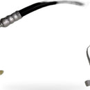 A/C Condenser Connection Tube Suitable for Ford Mondeo 2011 2.0T 6G91-19D567CC - XQ1