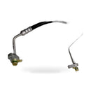 A/C Condenser Connection Tube Suitable for Ford Mondeo 2011 2.0T 6G91-19D567CC - ZT2
