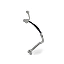 A/C Pipe Suitable for Ford Kuga Focus 2015 1.5L F1F1-19N602EB - BD4