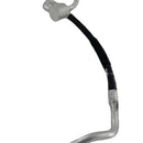 A/C Pipe Suitable for Ford Kuga Focus 2015 1.5L F1F1-19N602EB - XQ1