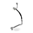 A/C Pipe Suitable for Ford Kuga Focus 2015 1.5L F1F1-19N602EB - ZT2