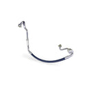 A/C Pipe Suitable for Ford Focus 2012-2018 2.0L AV61-19N602DD - BD3
