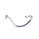 A/C Pipe Suitable for Ford Focus 2012-2018 2.0L AV61-19N602DD - BD4
