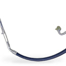A/C Pipe Suitable for Ford Focus 2012-2018 2.0L AV61-19N602DD - XQ1