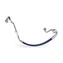 A/C Pipe Suitable for Ford Focus 2012-2018 2.0L AV61-19N602DD - ZT3