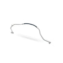 A/C Tube Suitable for Ford Edge 2015-2020 Lincoln MKX 2016-2018 2.7L - BD1