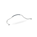 A/C Tube Suitable for Ford Edge 2015-2020 Lincoln MKX 2016-2018 2.7L - BD2