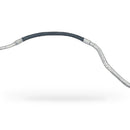 A/C Tube Suitable for Ford Edge 2015-2020 Lincoln MKX 2016-2018 2.7L - XQ1