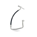 A/C Pipe Suitable for Ford Escort 2019-2023 1.0L JD8B-19N602BB - BD1