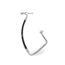A/C Pipe Suitable for Ford Escort 2019-2023 1.0L JD8B-19N602BB - BD2