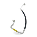 A/C Pipe Suitable for Ford Escort 2019-2023 1.0L JD8B-19N602BB - ZT3