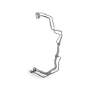 A/C Pipe Suitable for Ford Edge 2015-2020 Mondeo 2013-2022 2.0 DG9H-19E881AC - BD1