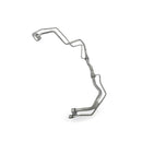 A/C Pipe Suitable for Ford Edge 2015-2020 Mondeo 2013-2022 2.0 DG9H-19E881AC - BD2