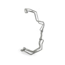 A/C Pipe Suitable for Ford Edge 2015-2020 Mondeo 2013-2022 2.0 DG9H-19E881AC - BD3