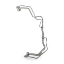 A/C Pipe Suitable for Ford Edge 2015-2020 Mondeo 2013-2022 2.0 DG9H-19E881AC - ZT2