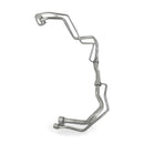 A/C Pipe Suitable for Ford Edge 2015-2020 Mondeo 2013-2022 2.0 DG9H-19E881AC - ZT3