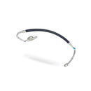 A/C Pipe Suitable for Ford Kuga 2017-2019 1.5L GV61-19N602EF - BD1