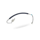 A/C Pipe Suitable for Ford Kuga 2017-2019 1.5L GV61-19N602EF - BD2