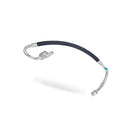 A/C Pipe Suitable for Ford Kuga 2017-2019 1.5L GV61-19N602EF - BD3