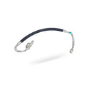 A/C Pipe Suitable for Ford Kuga 2017-2019 1.5L GV61-19N602EF - BD4