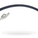 A/C Pipe Suitable for Ford Kuga 2017-2019 1.5L GV61-19N602EF - XQ1