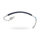 A/C Pipe Suitable for Ford Kuga 2017-2019 1.5L GV61-19N602EF - ZT2