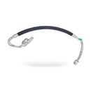 A/C Pipe Suitable for Ford Kuga 2017-2019 1.5L GV61-19N602EF - ZT3