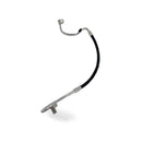 A/C Pipe Suitable for Ford Escort 2015-2018 1.6L ED8B-19N601AB - BD3