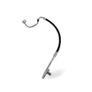 A/C Pipe Suitable for Ford Escort 2015-2018 1.6L ED8B-19N601AB - BD4