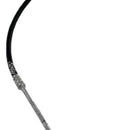 A/C Pipe Suitable for Ford Escort 2015-2018 1.6L ED8B-19N601AB - XQ1