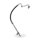 A/C Pipe Suitable for Ford Escort 2015-2018 1.6L ED8B-19N601AB - ZT2