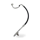 A/C Pipe Suitable for Ford Escort 2015-2018 1.6L ED8B-19N601AB - ZT3