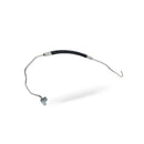 A/C Hose Suitable for Ford Edge 2015-2020 2.7L EcoBoost F2GH-19N651CA - BD2