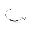 A/C Hose Suitable for Ford Edge 2015-2020 2.7L EcoBoost F2GH-19N651CA - BD3