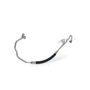 A/C Hose Suitable for Ford Edge 2015-2020 2.7L EcoBoost F2GH-19N651CA - BD4