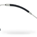 A/C Hose Suitable for Ford Edge 2015-2020 2.7L EcoBoost F2GH-19N651CA - XQ1