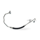 A/C Hose Suitable for Ford Edge 2015-2020 2.7L EcoBoost F2GH-19N651CA - ZT3