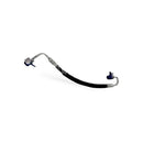 A/C Cold Air Pipe Suitable for Ford Mondeo 2013-2014 2.0 Fusion DG9H-19N651FB - BD1